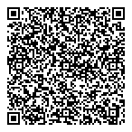 QR код "Вайт"