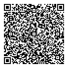 QR код "Уномоменто"