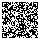 QR код "КАССА 24"