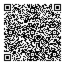 QR код "Альвира"
