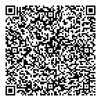 QR код "На юбилейном"