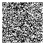 QR код "Башкирский мед"