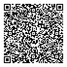 QR код "СейСер, ТОО"