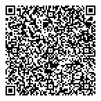 QR код "For you studio"