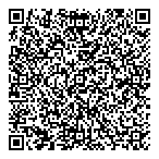 QR код "Креатив"