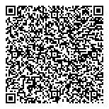 QR код "Окна Караганды"