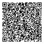 QR код "Ariston Centre"