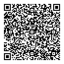 QR код "Panda tour"