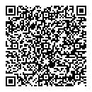 QR код "Ultra"