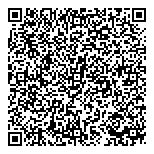 QR код "УКД-ПАРТНЕР"