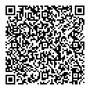 QR код "Дока"