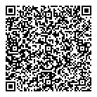 QR код "Валюша"