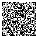 QR код "Qiwi"