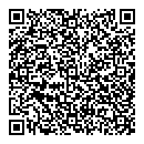 QR код "Семья"