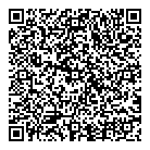 QR код "Сарыарқа Нан"
