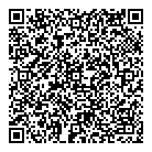 QR код "Деловой партнер"