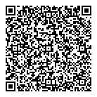QR код "Удачный сезон"