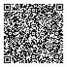 QR код "Альта"