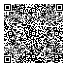 QR код "Artweb.kz"