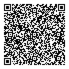 QR код "Emperium"