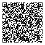 QR код "Нур Отан"