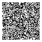 QR код "Оптик А"