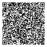 QR код "Сапа центр, ТОО"