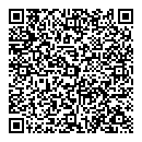 QR код "Пирамида"