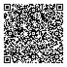 QR код "Домовенок"