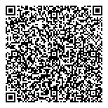QR код "Строительная компания Монолит"