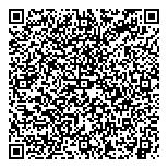 QR код "Чернышевой"