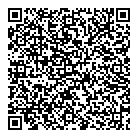 QR код "Ваш эколог"