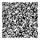 QR код "Заря"