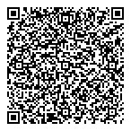 QR код "Краски PRO"