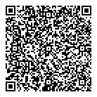 QR код "Домовой"