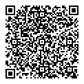 QR код "Qiwi"