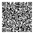 QR код "ШикСтиль"