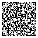 QR код "Comepay"
