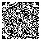 QR код "Магазин колбас"