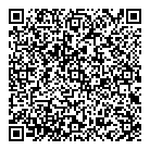 QR код "Тесла-Торг"