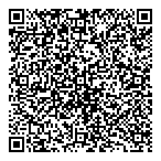 QR код "Лапоток"