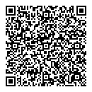 QR код "Магазин"