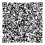 QR код "АТМК"