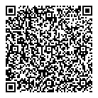 QR код "Реал"