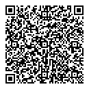 QR код "Под капотом"