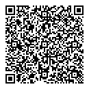 QR код "Иверия"