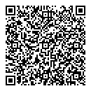 QR код "Иверия"