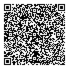 QR код "Вкусняшка"