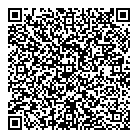 QR код "АЯК-Кубань"