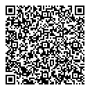 QR код "Pitius"